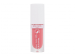 Huule&otilde;li Bourjois Paris Healthy Mix SOS, 4.5 ml, 4 pink passion