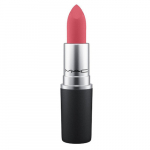 Huulepulk MAC Powder Kiss, 3 g, burning love