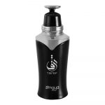 Parf&uuml;&uuml;mvesi Zimaya Taraf Black, 100 ml