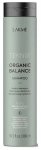&Scaron;ampoon Lakm&eacute; Teknia Organic Balance, 300 ml