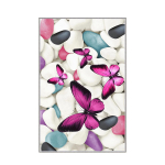 Vaip Conceptum Hypnose EEXFAB725, mitmev&auml;rviline, 180 cm x 120 cm