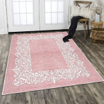 Vaip Conceptum Hypnose ELS1811, mitmev&auml;rviline, 180 cm x 120 cm