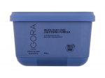 Juuste blondeerimisvahend Schwarzkopf Professional Igora Vario Blond Super Plus, 450 g