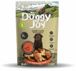 Koeramaius Doggy Joy Rabbit Ears, pardiliha, 0.090 kg