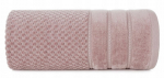 Vannir&auml;tik Adore 06, roosa v., 90 cm x 50 cm