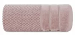 Vannir&auml;tik Adore 06, roosa v., 90 cm x 50 cm