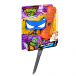 M&auml;nguasi TMNT 83521, must v./hall v.