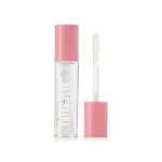 Huulel&auml;ige Dermacol Think Pink, 4 ml, 02
