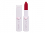 Huulev&auml;rvi alus Wet N Wild Mega Last High-Shine, 3.3 g, crimson crime
