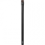 V&auml;ike hari, eyeliner Nars #26 Eyeliner Brush