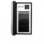 Ripsmed Nanolash Volume Lashes