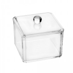 Meigi organiseerija Jotta Beauty Container, 9 cm x 9 cm