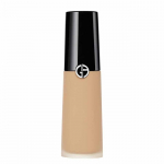 Peitekreem Giorgio Armani Luminous Silk, 3, 12 ml