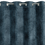 &Ouml;&ouml;kardin Aleta, tumesinine, 135 cm x 250 cm