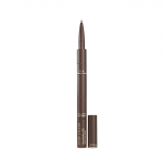 Kulmupliiats Estee Lauder Brow Perfect 3D All in One, 2.07 g, blackened brown
