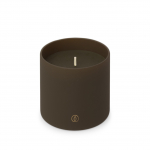 K&uuml;&uuml;nal, l&otilde;hna Spaas, 35 h, Pruun