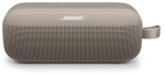 Juhtmevaba k&otilde;lar Bose Soundlink Flex II beež v.
