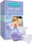 Rinnapump, manuaalne Lansinoh Lactation Assistant