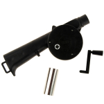 Puhur DO55, 21 cm x 8 cm x 6 cm