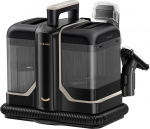 Pesupuhastusmasin Dreame N10, 450 W