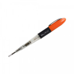 Pinge indikaator Richmann YT-0416