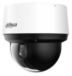 Kuppelkaamera Dahua SD4A225DB-HNY