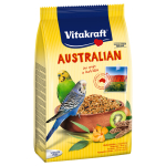 Kuivtoit Vitakraft, 0.8 kg