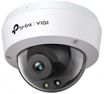Kuppelkaamera TP-Link Vigi C230 4mm