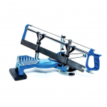 T&ouml;&ouml;pink PS550-1, 550 mm