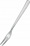 Lihakahvel R&ouml;sle VS 600, 19 cm, h&otilde;be v.