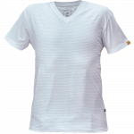 S&auml;rk meeste Cerva Noyo ESD V, valge, 3XL suurus