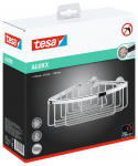 Du&scaron;iriiul Tesa, 20 cm x 9.2 cm x 19.2 cm, kroom v.