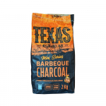 S&uuml;si &bdquo;Texas Club&ldquo; ANGL2NEW, 2 kg