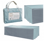 V&auml;lim&ouml;&ouml;bli kate Esti&Esta E&EPD130, hall v., 90 x 130 cm