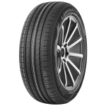 Universaalne autorehv Westlake Z-107 205/55/R16, 94, C, B