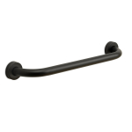 Vannitoa seinak&auml;epide Gedy Up Grab Bar, 45 cm