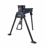 T&ouml;&ouml;laud Haushalt