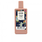 Tualettvesi Parfums Saphir Verbena Citric, 50 ml