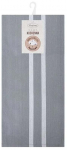 K&ouml;&ouml;gir&auml;tik Olivia SAZ-20, hall v., 70 cm x 50 cm