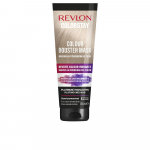 Toniseeriv mask Revlon Colorstay, Platinum, 125 ml