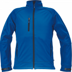 T&ouml;&ouml;jope meeste Cerva Chitra, sinine v., L suurus