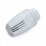 Termostaat Giacomini R468H, M30 x 1,5