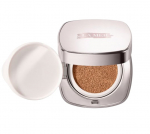Kreempuuder La Mer Lifting Cushion, SPF 20, warm honey, 52, 24 g