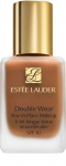 Kreempuuder Estee Lauder Double Wear Stay-in-Place, SPF 10, mocha v., 6n1, 30 ml