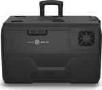 Autok&uuml;lmik Peme Expedition 30, 27 l, 60 W