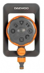 Vihmuti Daewoo DWS 1018, niisutuss&uuml;steemid/teisaldatav/multifunktsionaalne, 270 mm