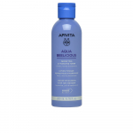 N&auml;otoonik Apivita Aqua Beelicious, 200 ml