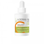 N&auml;o seerum A-Derma Biology Energy C, 30 ml