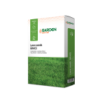 Muruseeme Garden Center Gracija, 1 kg