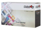 Toonerikassett Print4U HP 203A (CF540A), must v.